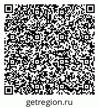 79631118276