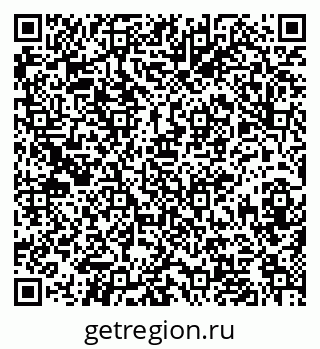 79631118277