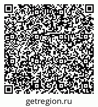 79631118278