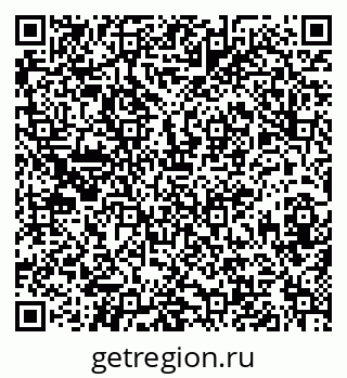 79631118280