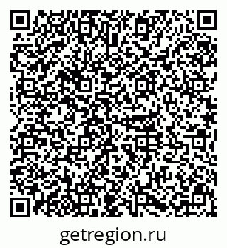 79631118283
