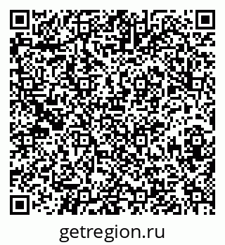 79631118286