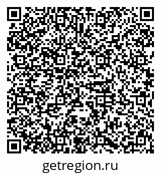 79631118288