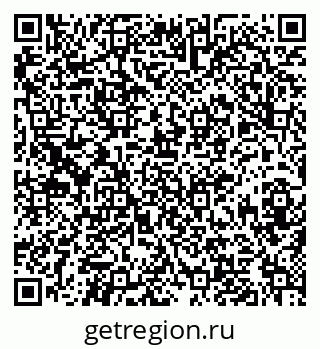 79631118290