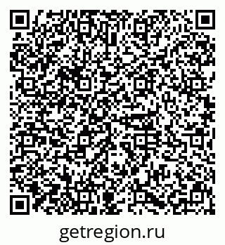79631118291