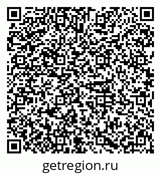 79631118293