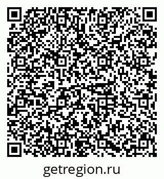 79631118294