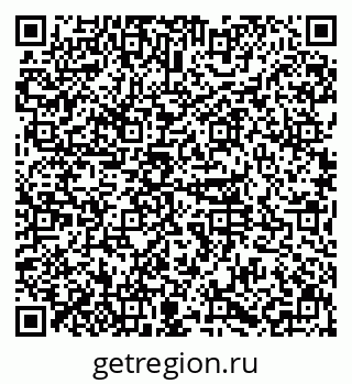 79631118295