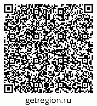 79631118296