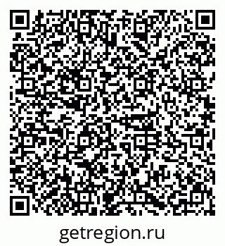 79631118297
