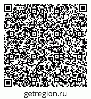 79631118299