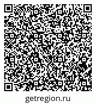 79631118300