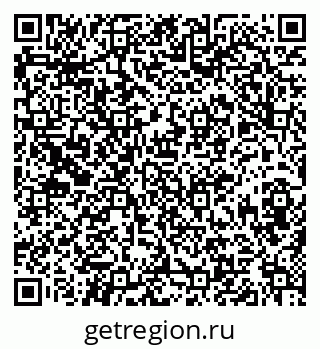 79631118302