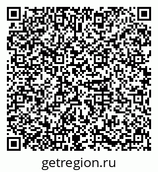 79631118304