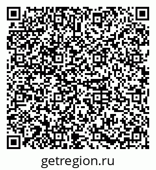 79631118309