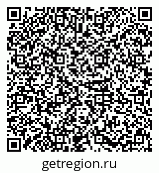 79631118310