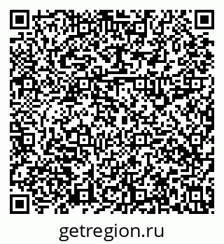 79631118311