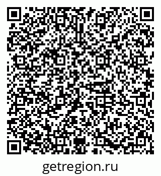 79631118313