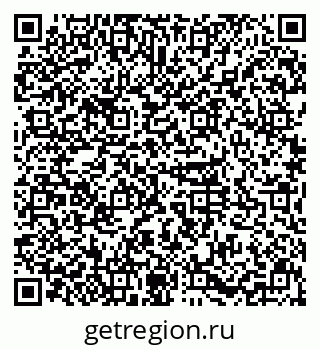 79631118314