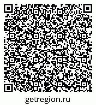 79631118316