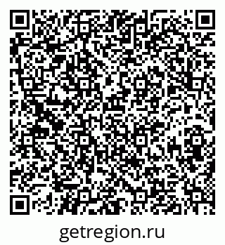 79631118318