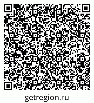 79631118319