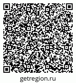 79631118320