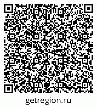 79631118323