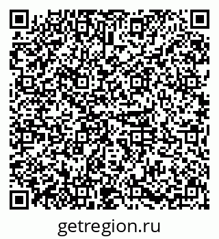 79631118324