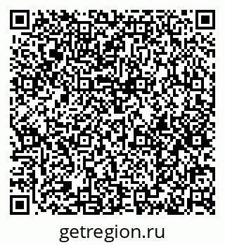 79631118325