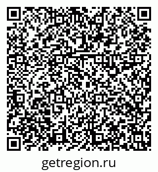 79631118326
