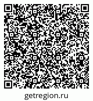 79631118328