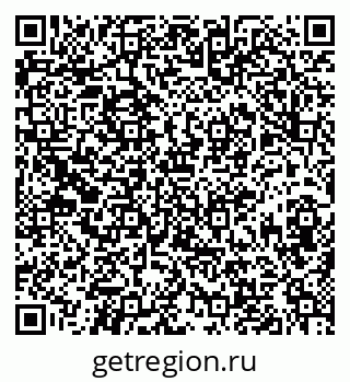 79631118329