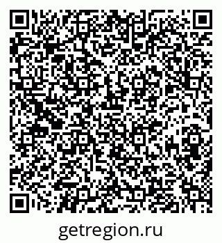 79631118330
