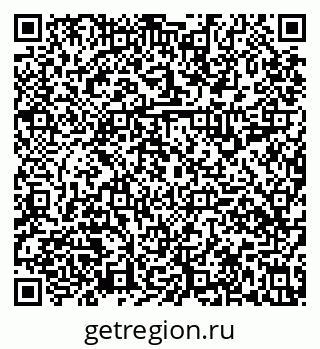 79631118331