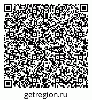 79631118332