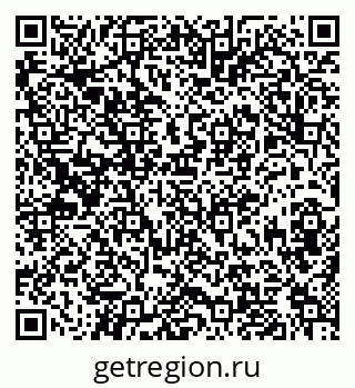 79631118334