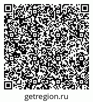 79631118336