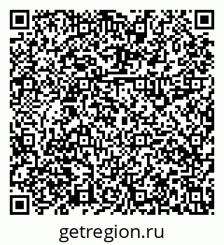 79631118337