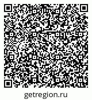 79631118338