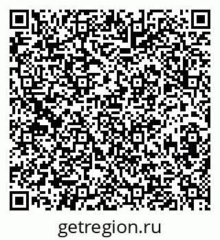 79631118339