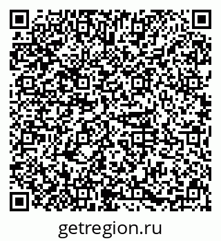 79631118340