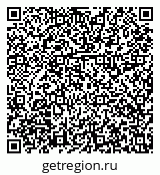 79631118344