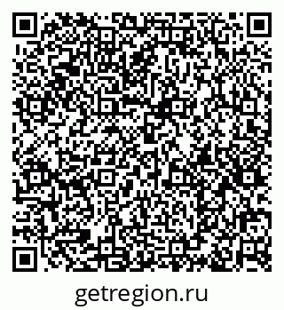 79631118345