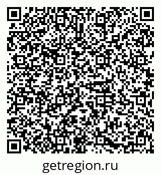 79631118348