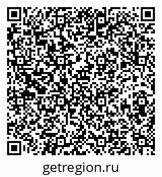 79631118352