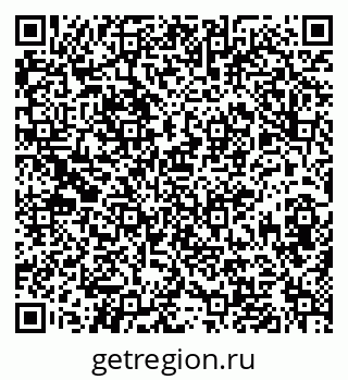 79631118360