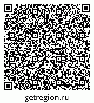79631118361