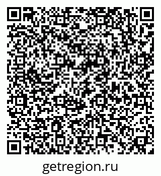 79631118362