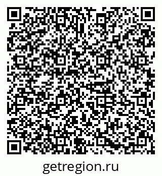 79631118363